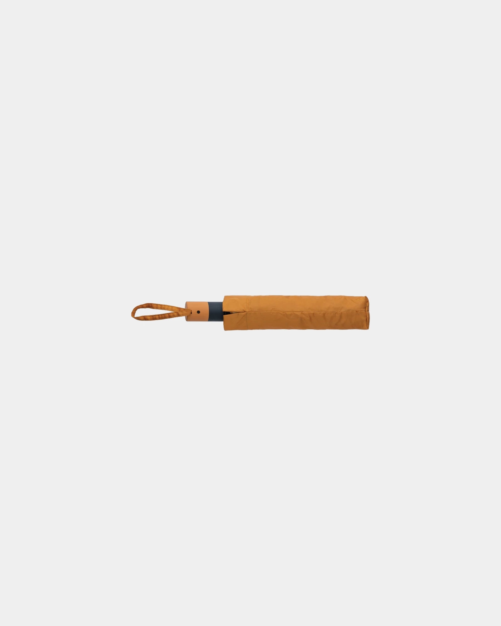 Mini Parapluie rPET 21" automatisch zum Personalisieren - 26
