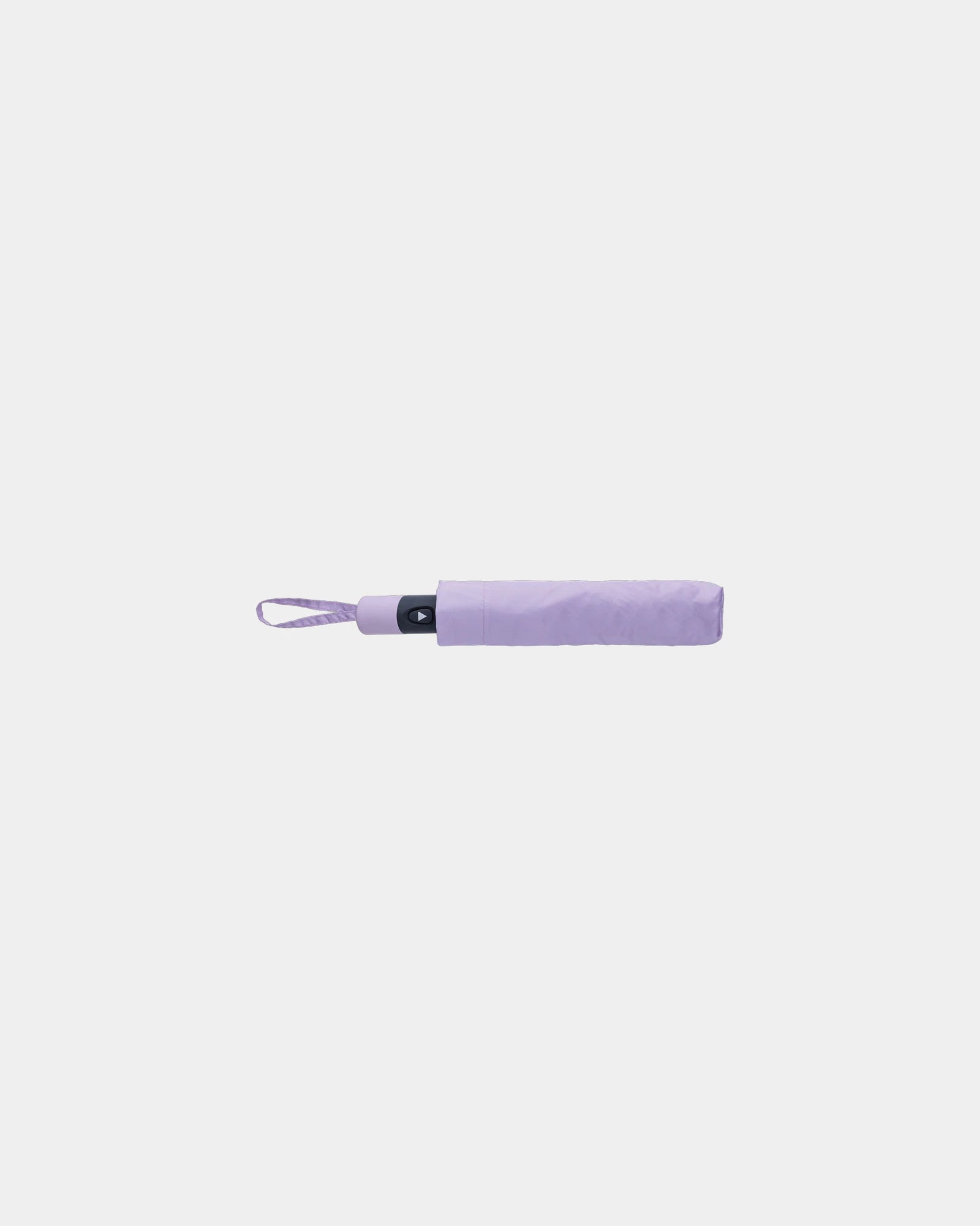 Mini Parapluie rPET 21" automatisch zum Personalisieren - 4