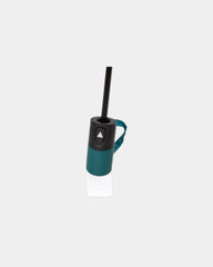 Mini Parapluie rPET 21" automatisch zum Personalisieren - 15