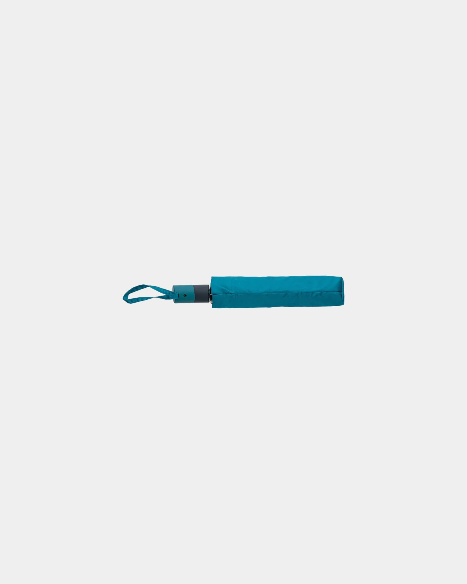 Mini Parapluie rPET 21" automatisch zum Personalisieren - 17