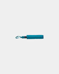 Mini Parapluie rPET 21" automatisch zum Personalisieren - 17
