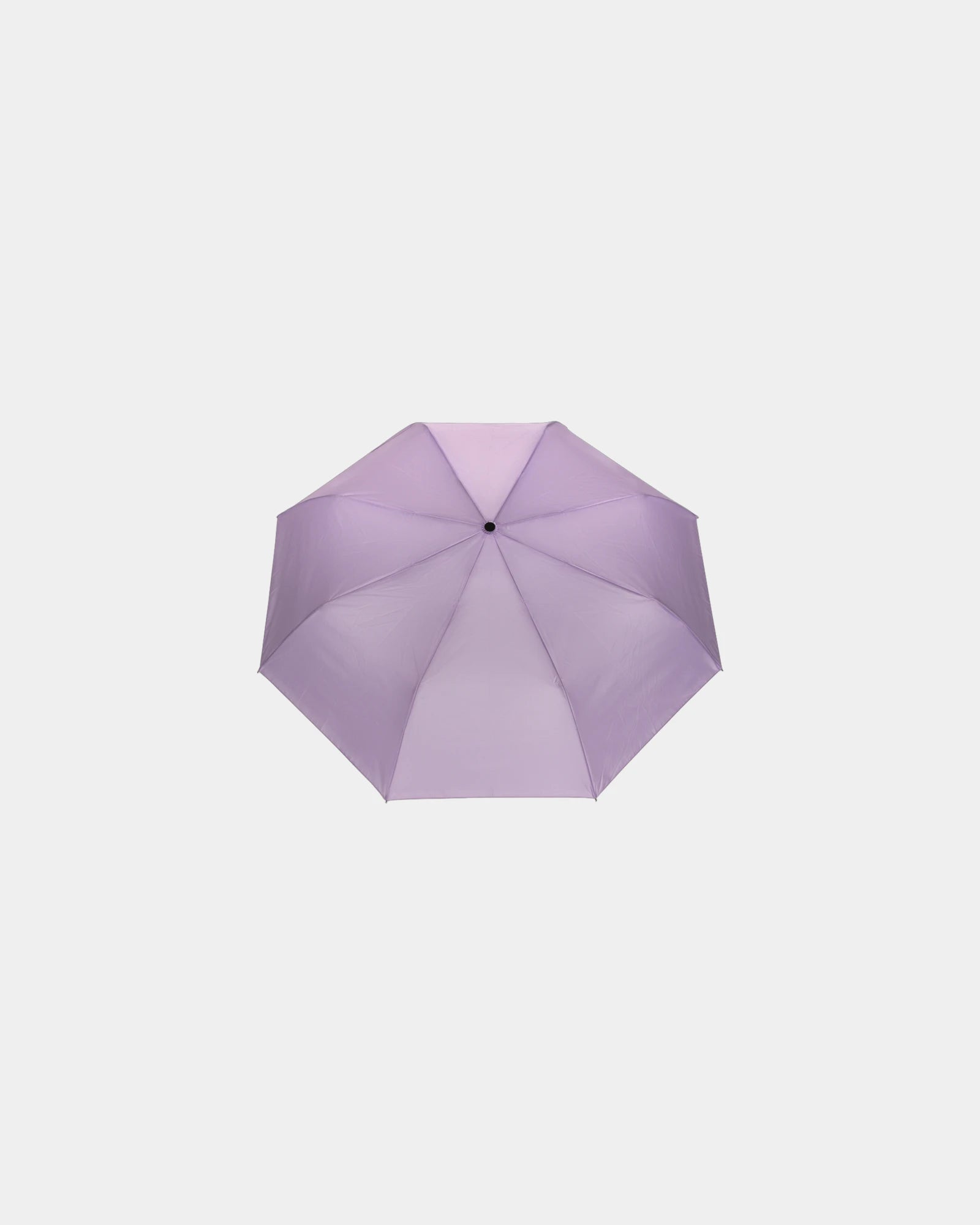 Mini Parapluie rPET 21" automatisch zum Personalisieren - 1