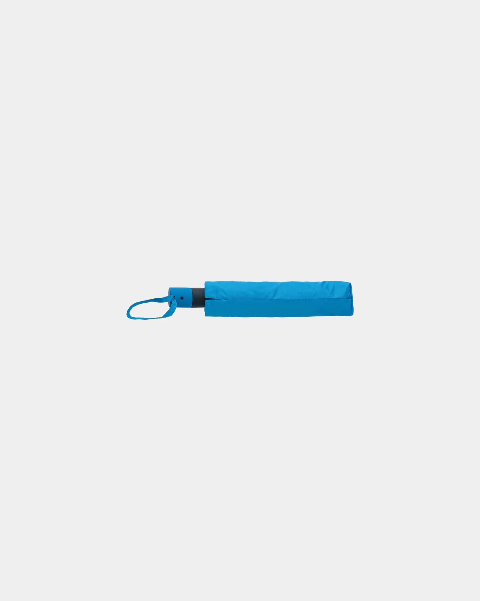 Mini Parapluie rPET 21" automatisch zum Personalisieren - 11