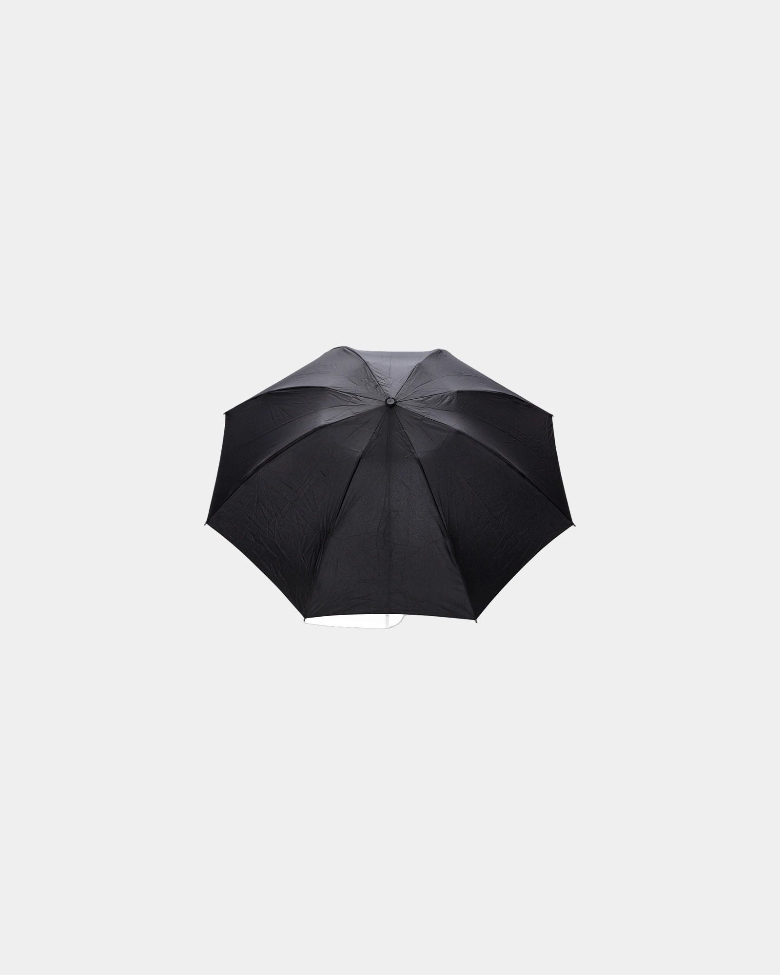 Regen parapluie rPET 23" automatisch zum Personalisieren - 1