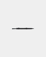 Regenschirm 23" rPET Swiss Peak AWARE™ zum Personalisieren - 2