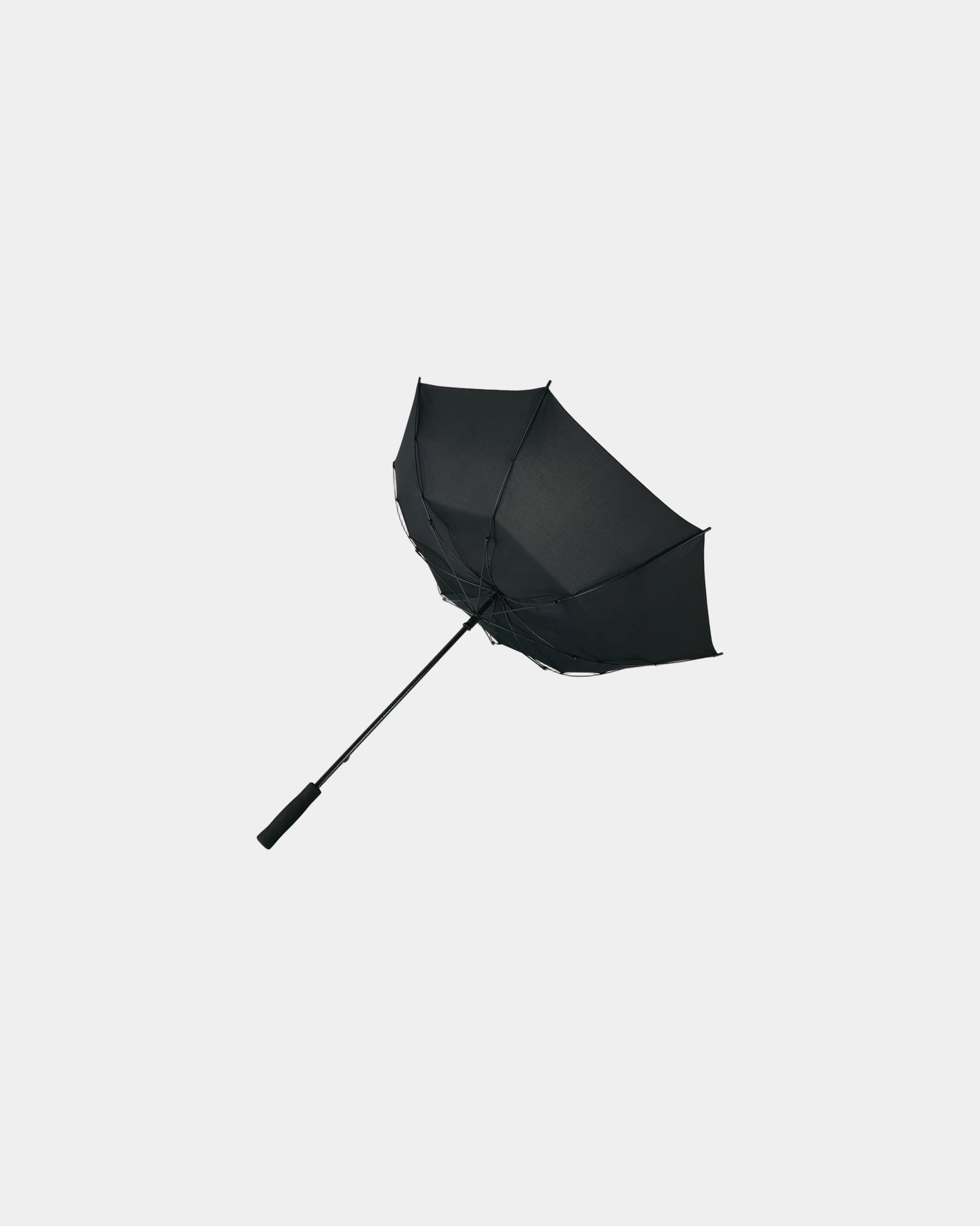 Regenschirm 23" rPET Swiss Peak AWARE™ zum Personalisieren - 4