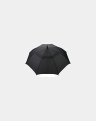 Regenschirm 23" rPET Swiss Peak AWARE™ zum Personalisieren - 1
