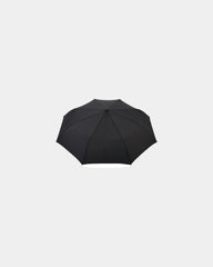 Parapluie automatisch 21" rPET Swiss Peak zum Personalisieren - 1