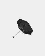 Parapluie automatisch 21" rPET Swiss Peak zum Personalisieren - 2