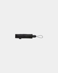 Parapluie automatisch 21" rPET Swiss Peak zum Personalisieren - 4