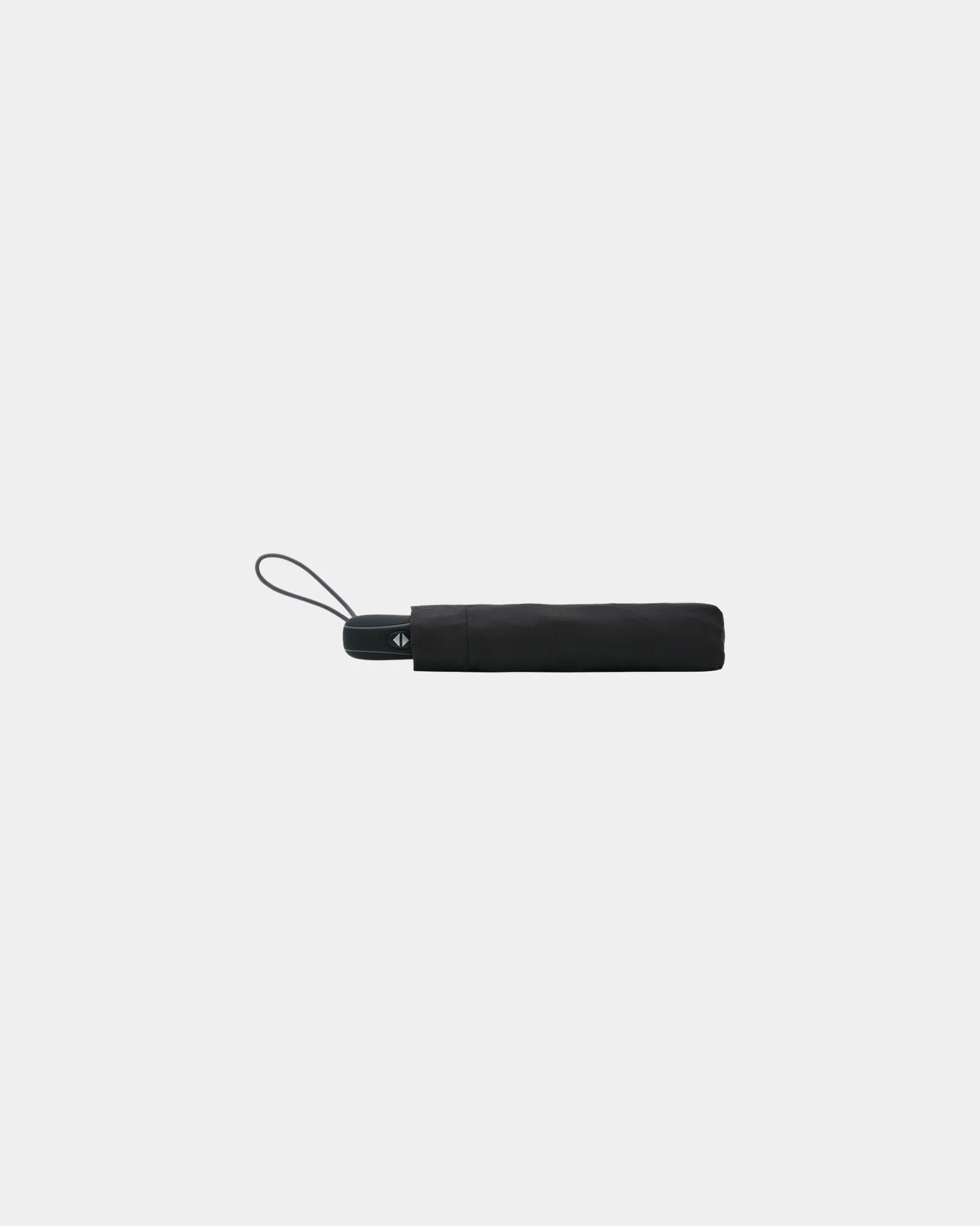 Parapluie automatisch 21" rPET Swiss Peak zum Personalisieren - 3