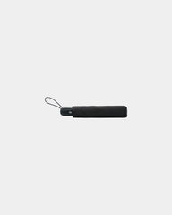 Parapluie automatisch 21" rPET Swiss Peak zum Personalisieren - 3