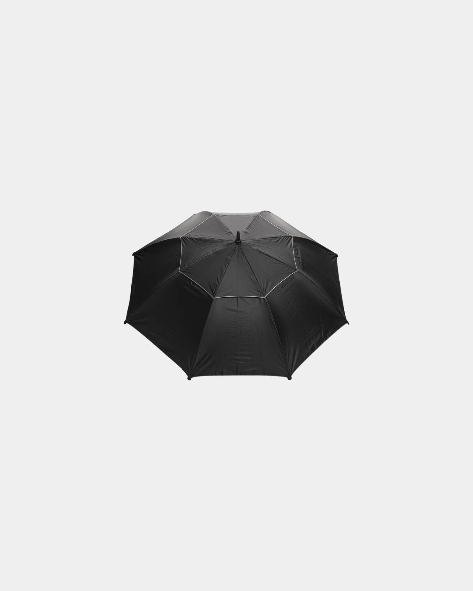 Regenschirm 27'' Aware™ Hurricane zum Personalisieren - 1
