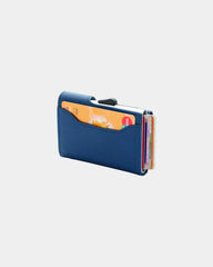 Kartenetui Aluminium C-Secure zum Personalisieren - 12