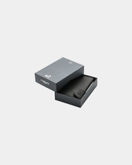Kartenetui Aluminium C-Secure zum Personalisieren - 6