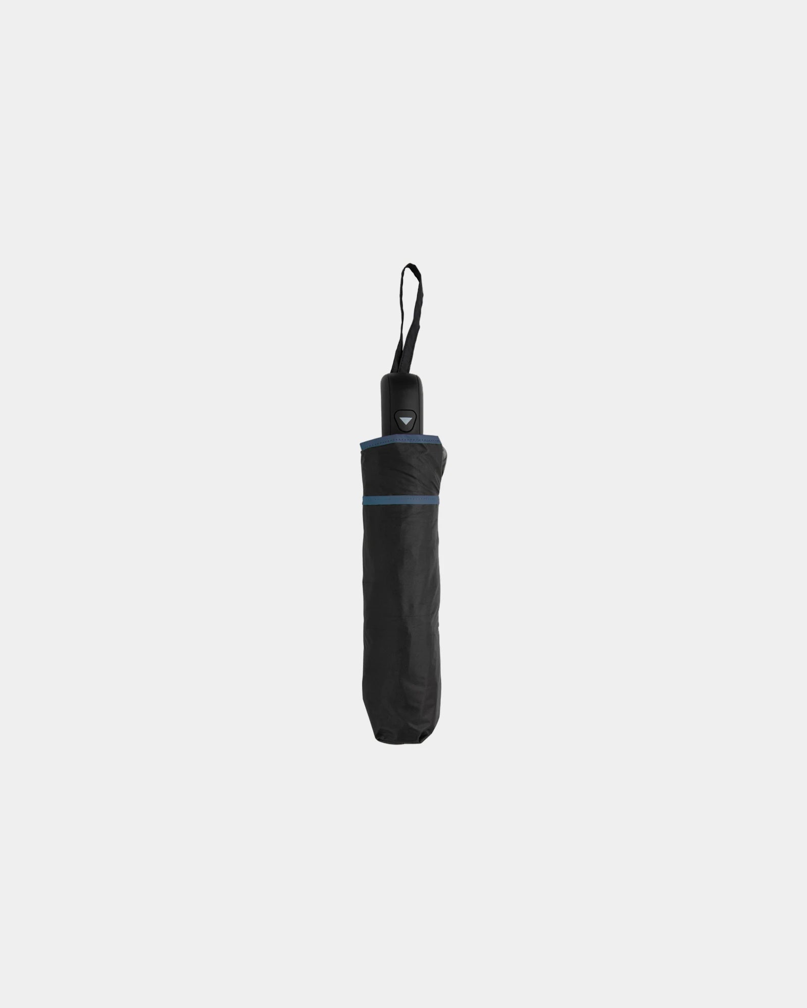Mini-Parapluie 21" bi-color zum Personalisieren - 8