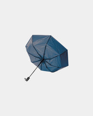 Mini-Parapluie 21" bi-color zum Personalisieren - 7