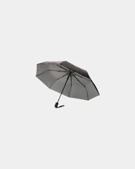 Mini-Parapluie 21" bi-color zum Personalisieren - 4