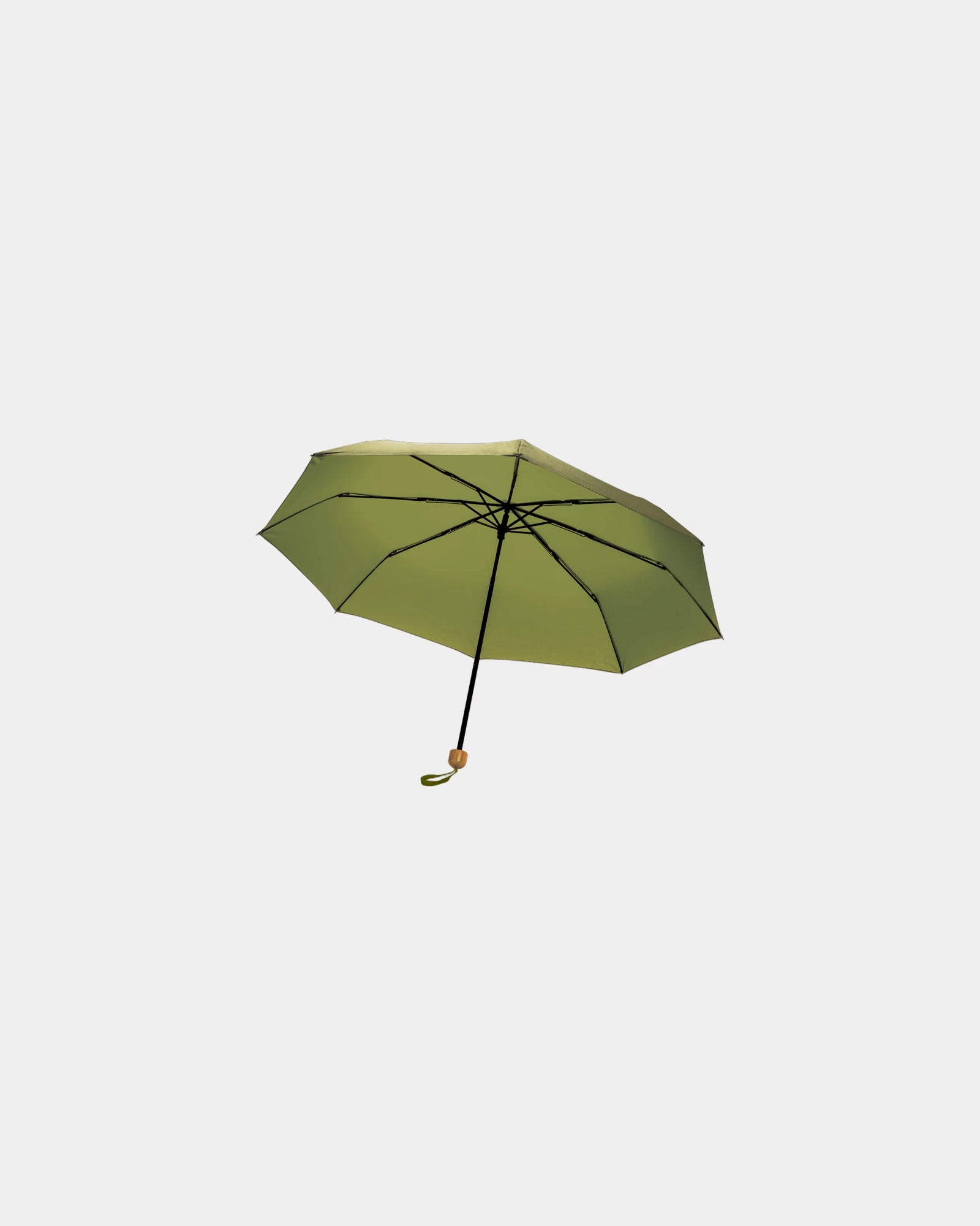 Mini-Parapluie rPET 20,5" zum Personalisieren - 19