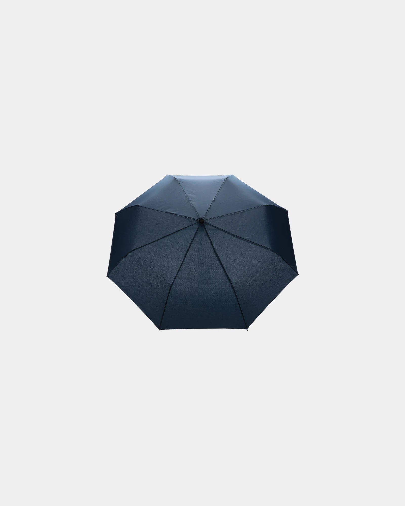 Mini-Parapluie rPET 20,5" zum Personalisieren - 13