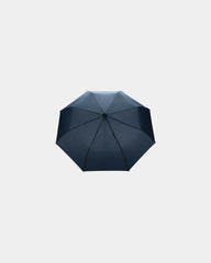 Mini-Parapluie rPET 20,5" zum Personalisieren - 13