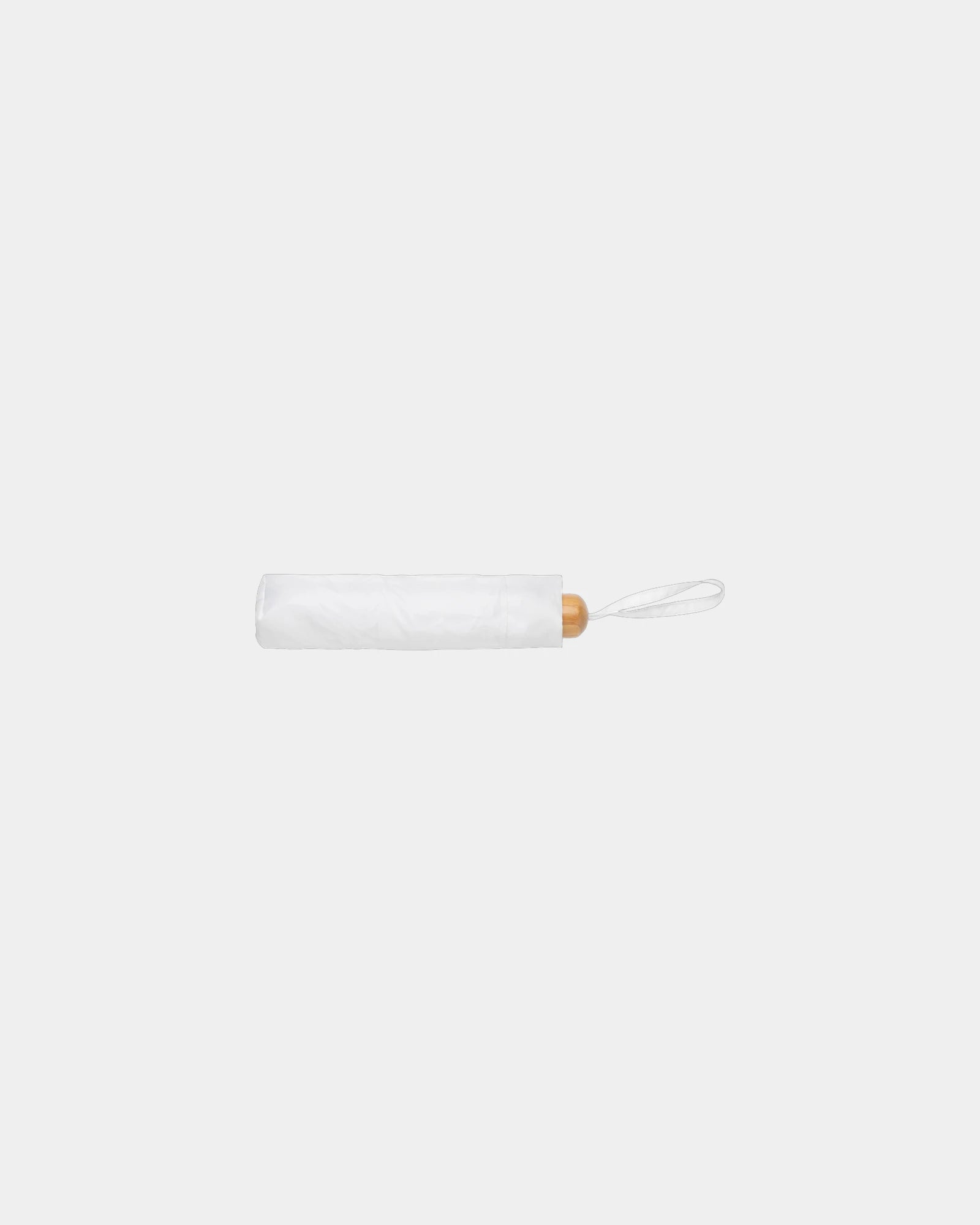 Mini-Parapluie rPET 20,5" zum Personalisieren - 10