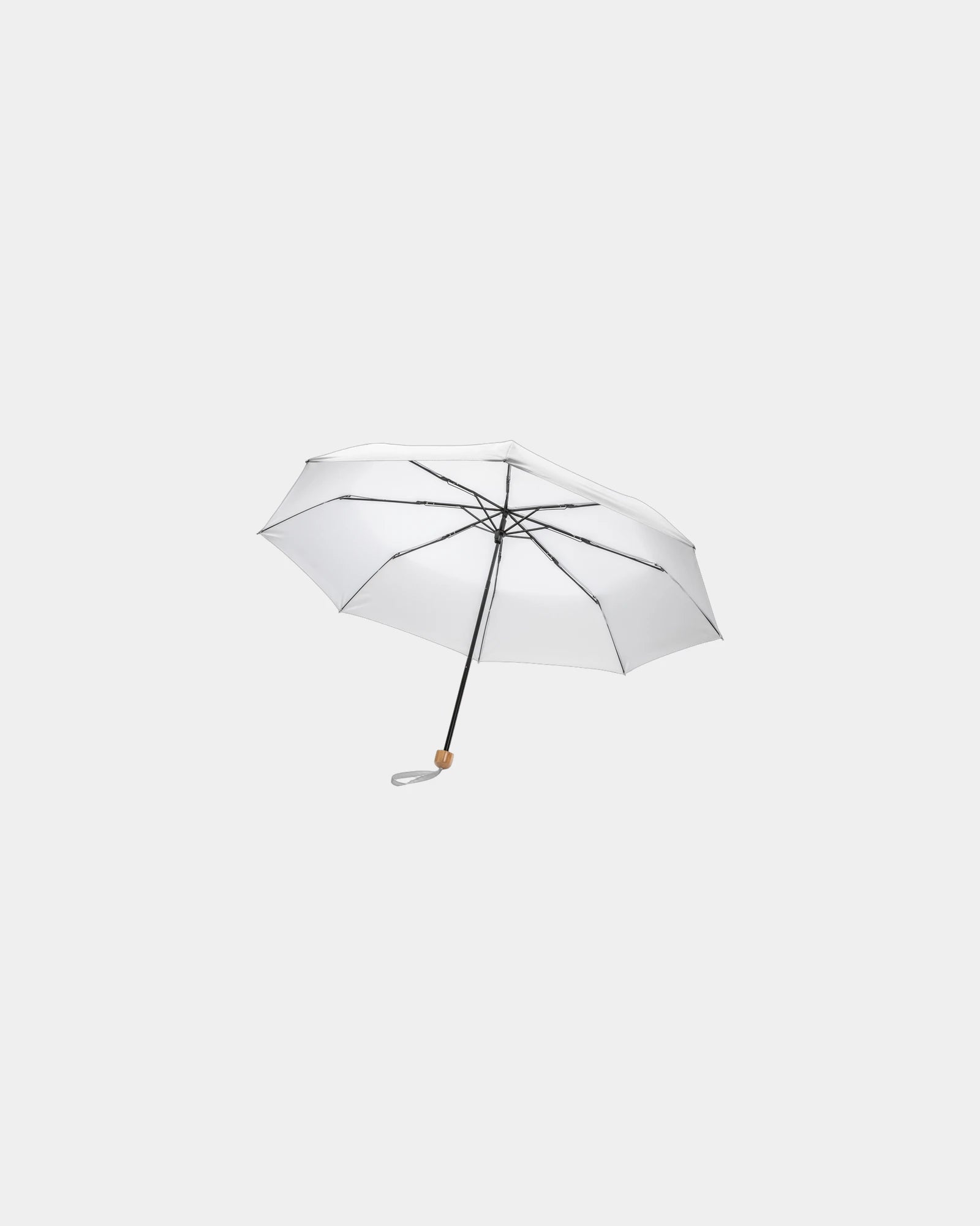 Mini-Parapluie rPET 20,5" zum Personalisieren - 11