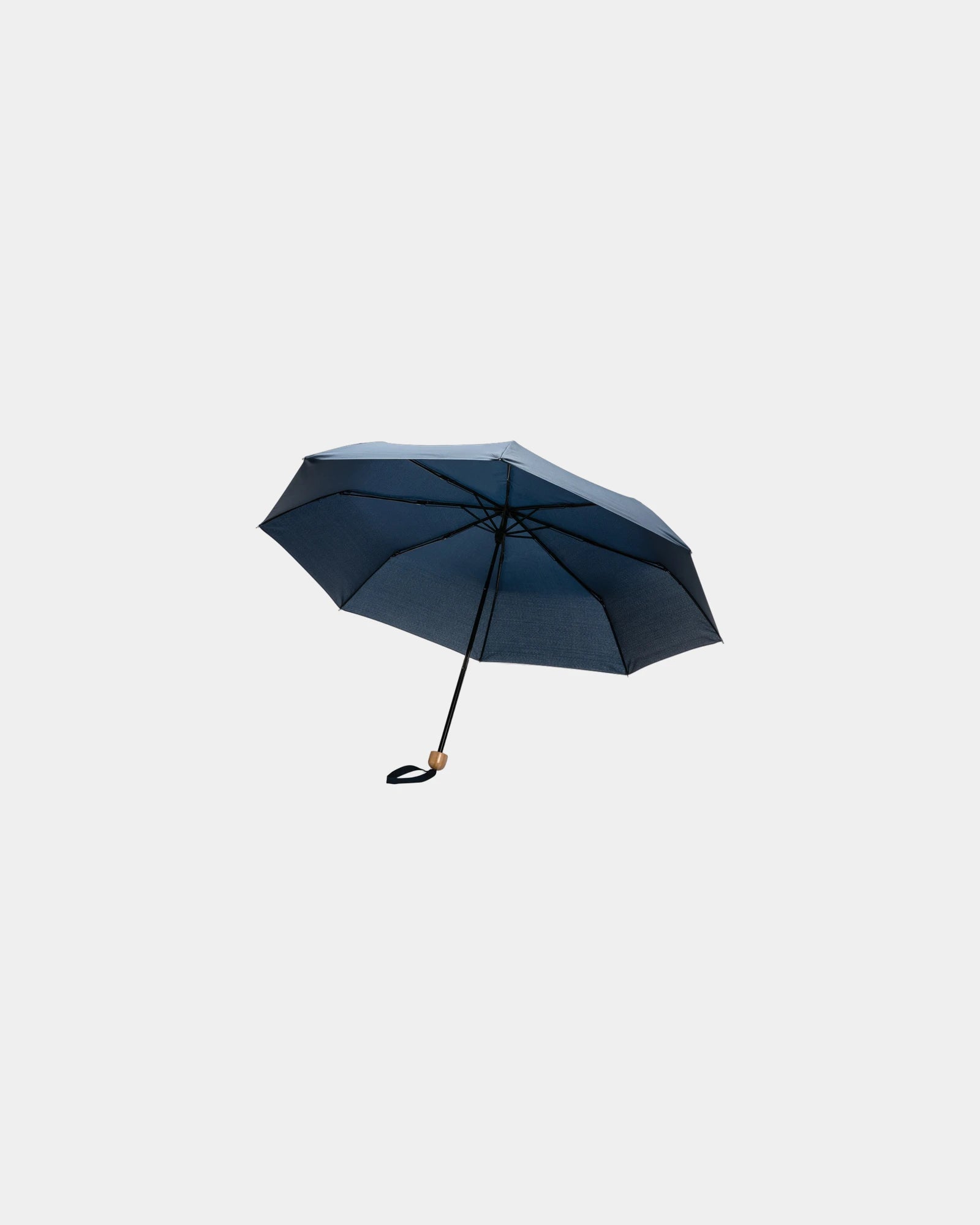 Mini-Parapluie rPET 20,5" zum Personalisieren - 15