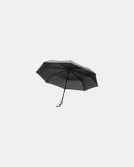 Mini-Parapluie rPET 20,5" zum Personalisieren - Schwarz