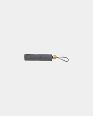 Mini-Parapluie rPET 20,5" zum Personalisieren - 6