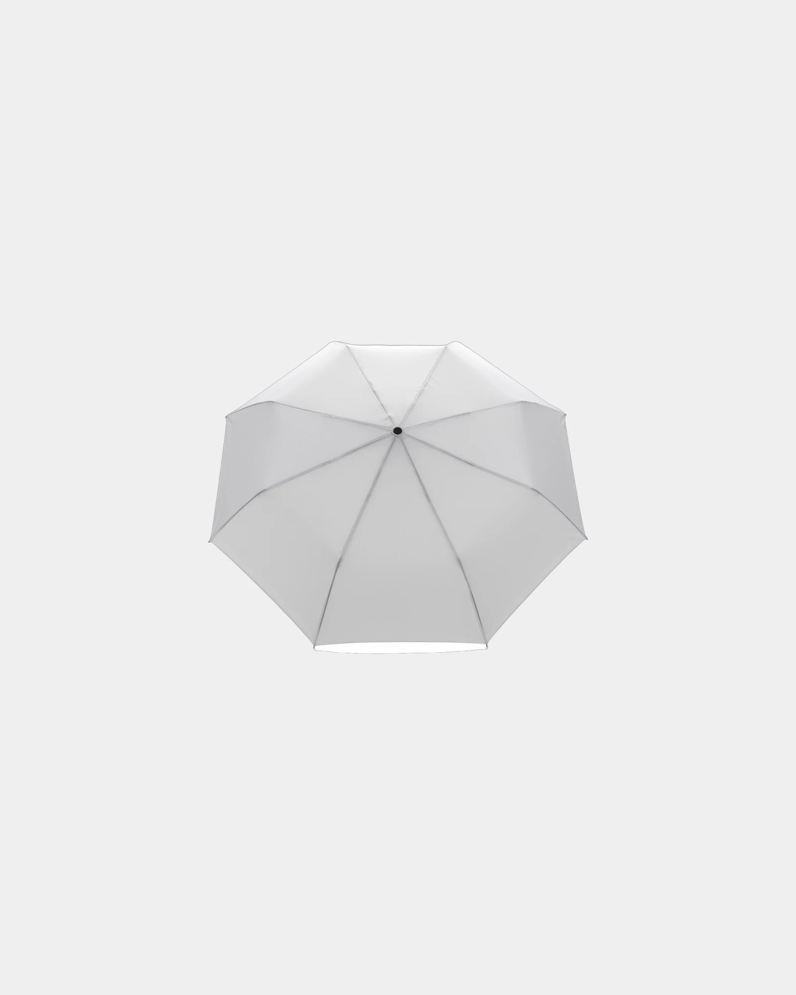 Mini-Parapluie rPET 20,5" zum Personalisieren - 9