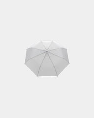 Mini-Parapluie rPET 20,5" zum Personalisieren - 9
