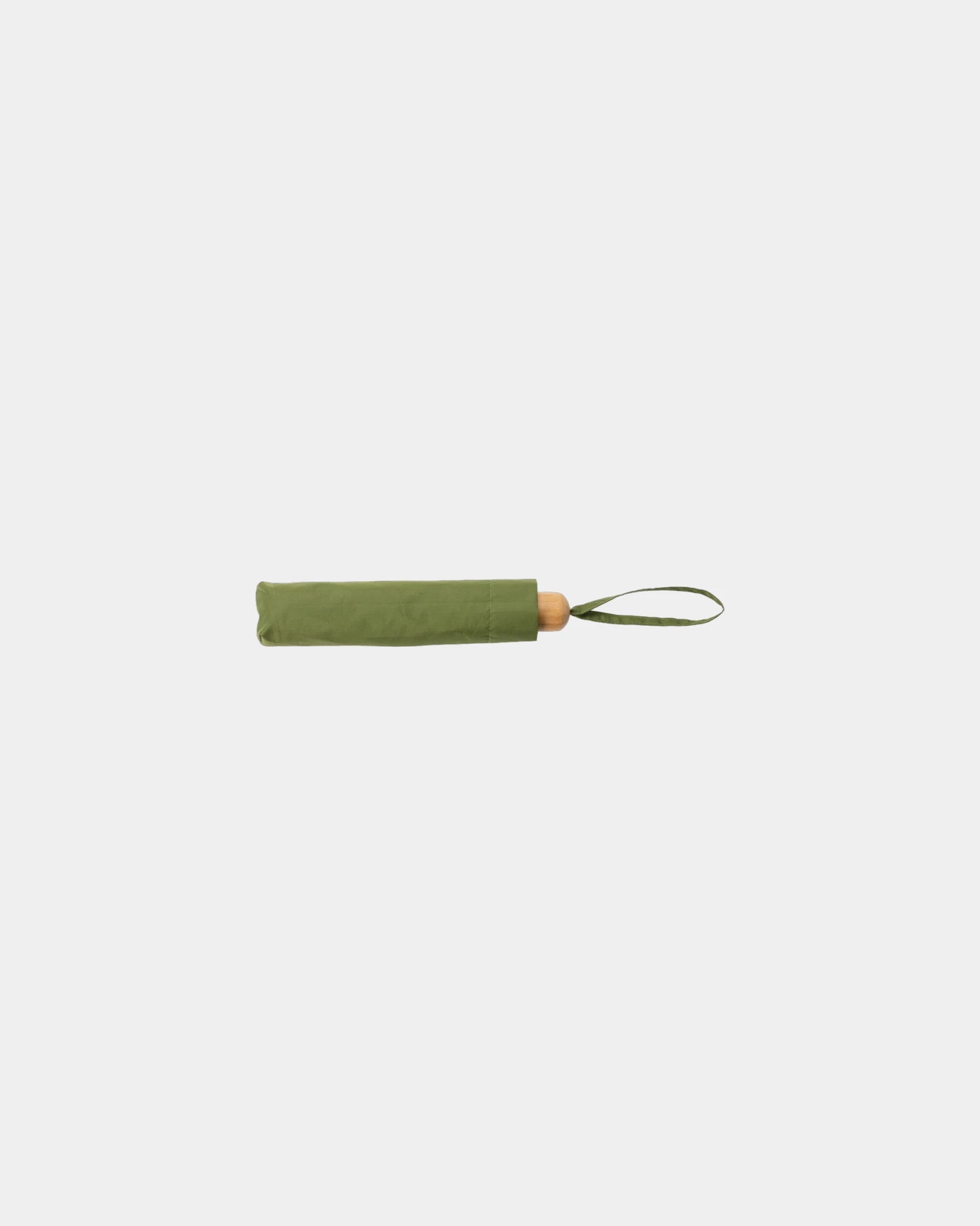 Mini-Parapluie rPET 20,5" zum Personalisieren - 18