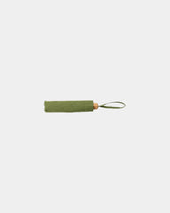 Mini-Parapluie rPET 20,5" zum Personalisieren - 18