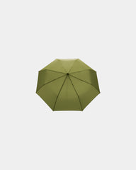 Mini-Parapluie rPET 20,5" zum Personalisieren - 17