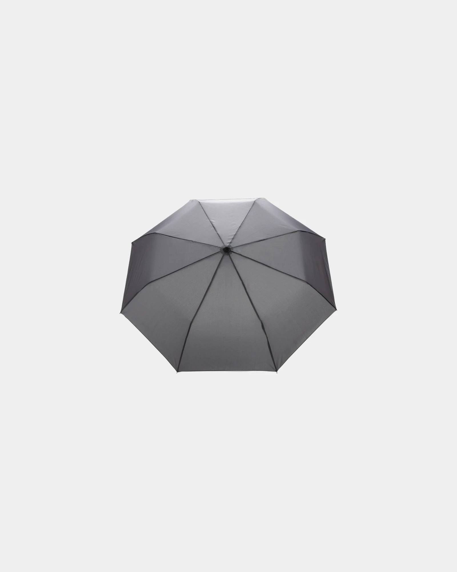 Mini-Parapluie rPET 20,5" zum Personalisieren - 5