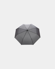 Mini-Parapluie rPET 20,5" zum Personalisieren - 5