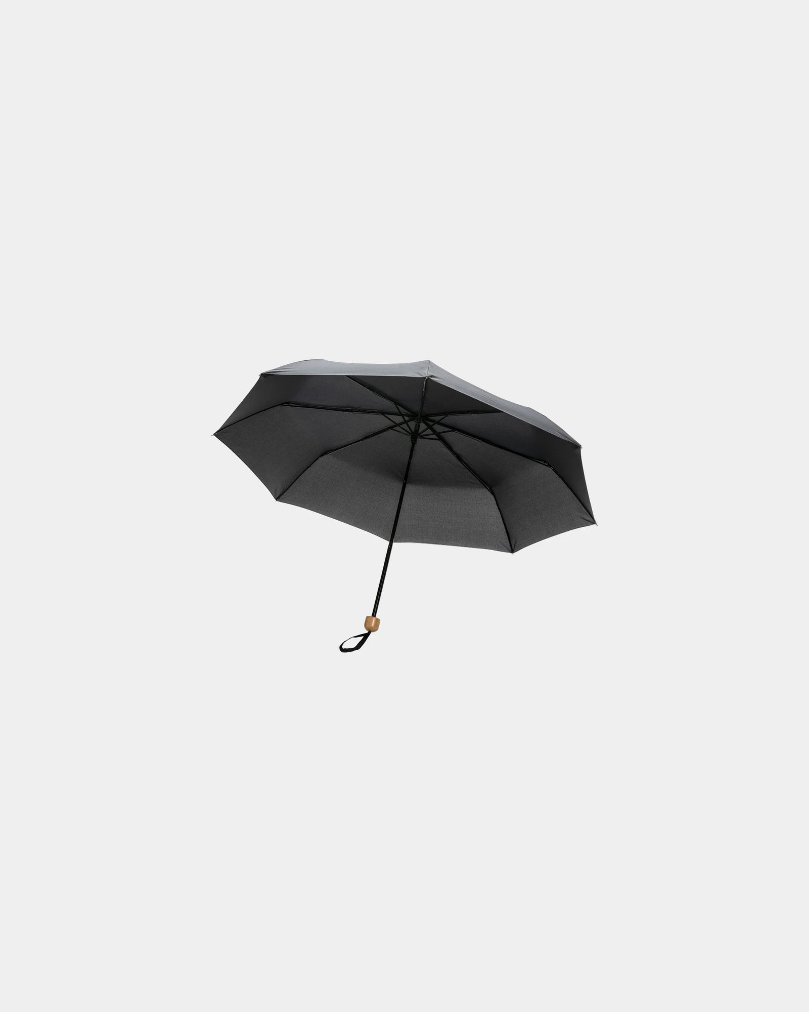 Mini-Parapluie rPET 20,5" zum Personalisieren - 3