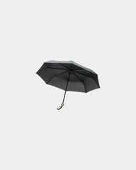 Mini-Parapluie rPET 20,5" zum Personalisieren - 3