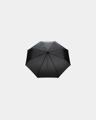 Mini-Parapluie rPET 20,5" zum Personalisieren - 1
