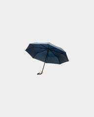 Mini-Parapluie rPET 20,5" zum Personalisieren - Marineblau