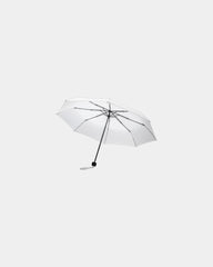 Mini-Parapluie rPET 20,5" zum Personalisieren - 6