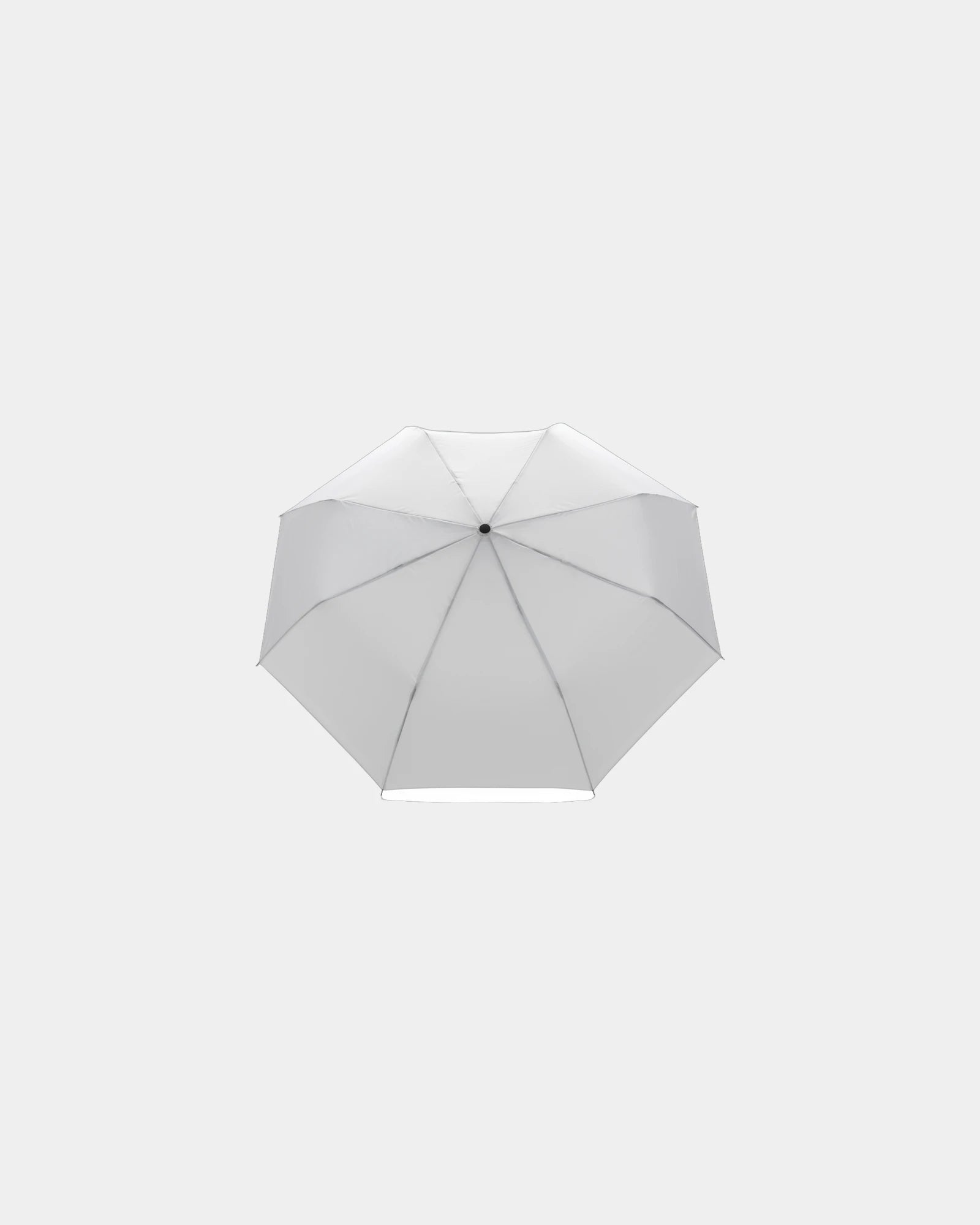 Mini-Parapluie rPET 20,5" zum Personalisieren - 4
