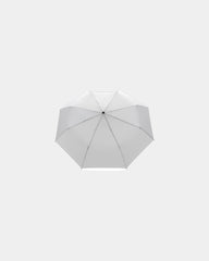 Mini-Parapluie rPET 20,5" zum Personalisieren - 4