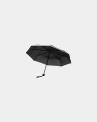 Mini-Parapluie rPET 20,5" zum Personalisieren - 3