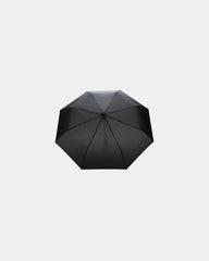 Mini-Parapluie rPET 20,5" zum Personalisieren - 1