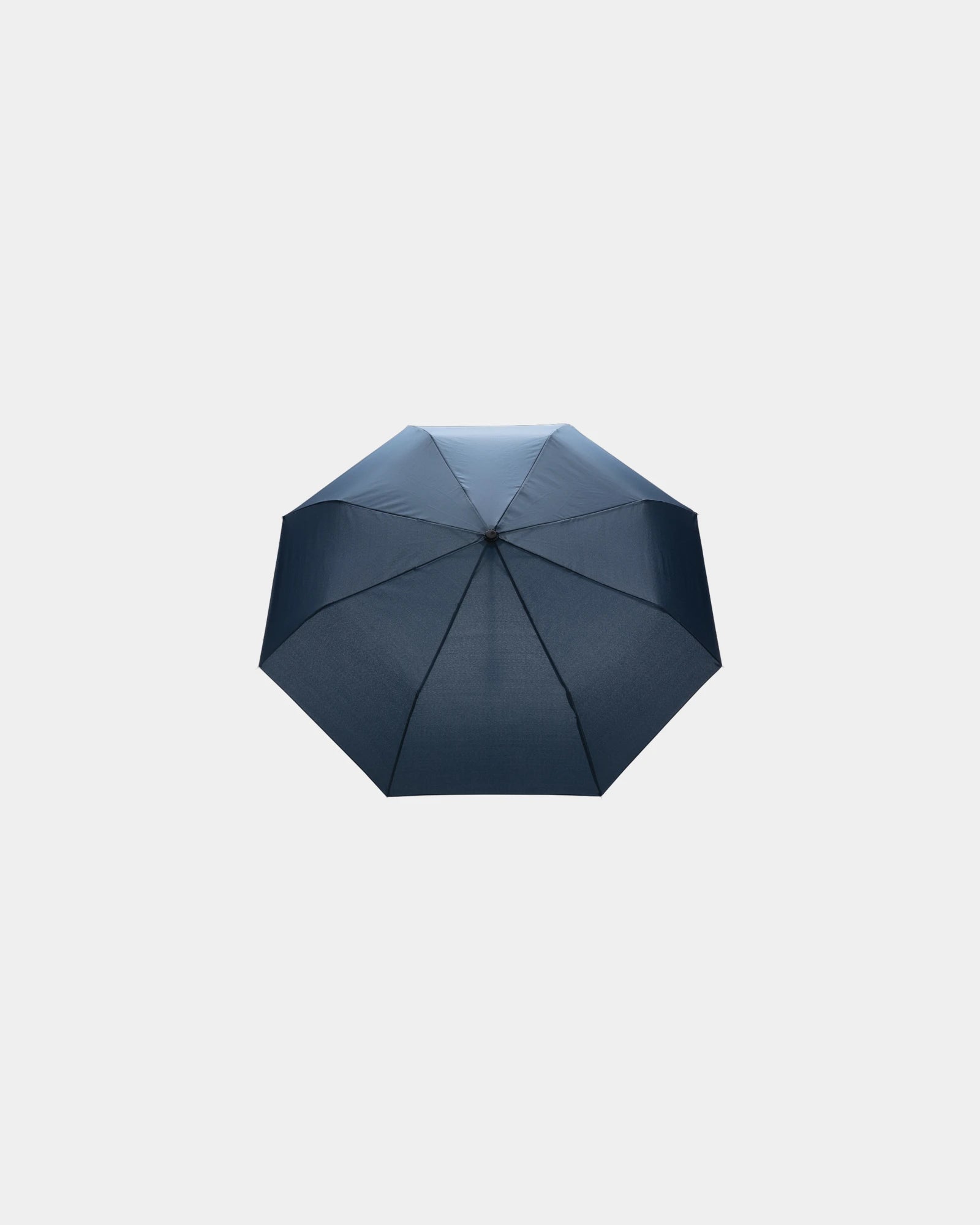Mini-Parapluie rPET 20,5" zum Personalisieren - 7
