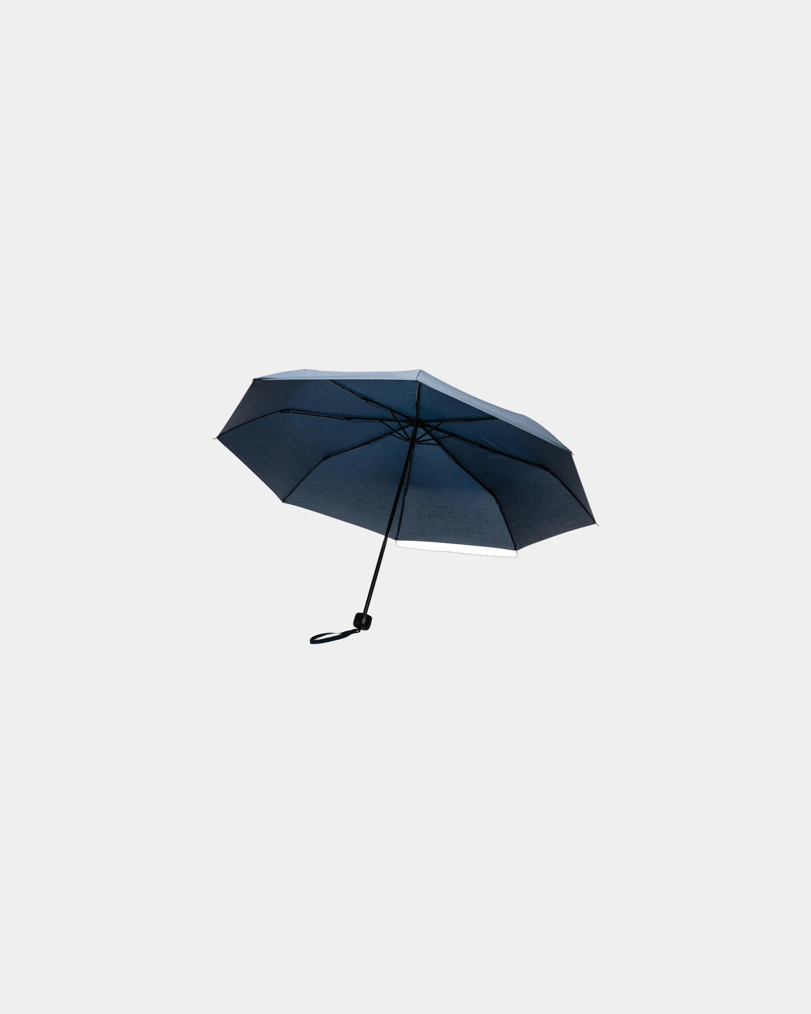 Mini-Parapluie rPET 20,5" zum Personalisieren - 9