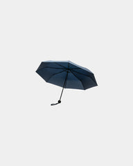 Mini-Parapluie rPET 20,5" zum Personalisieren - 9