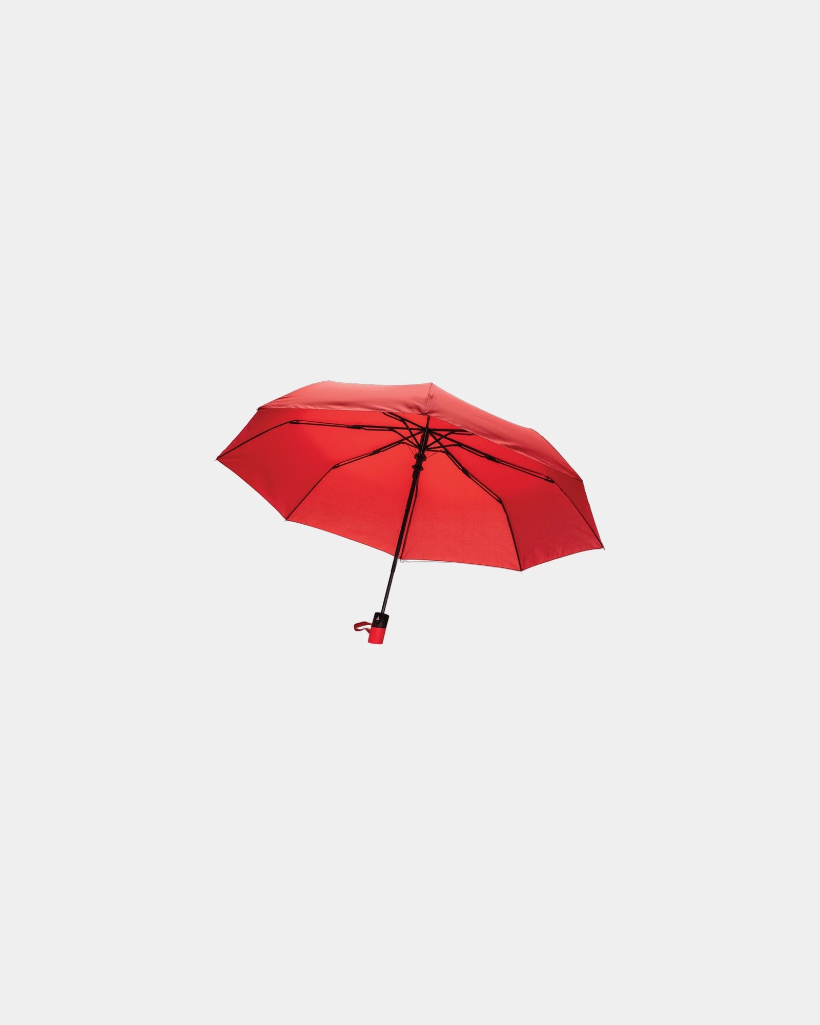 Mini Parapluie rPET 21" XD Collection zum Personalisieren - 24